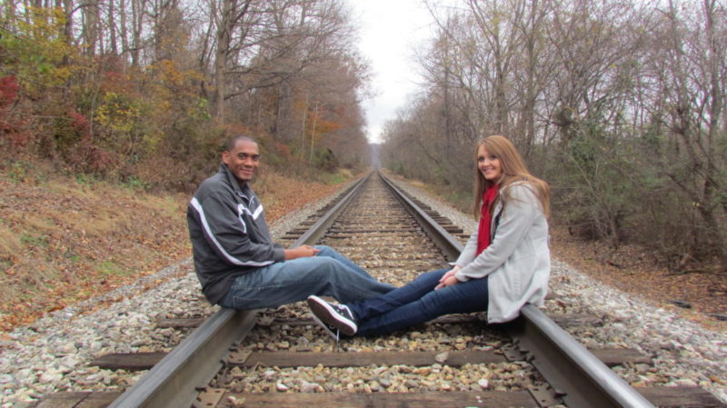 Anderson- Gibson